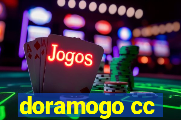 doramogo cc